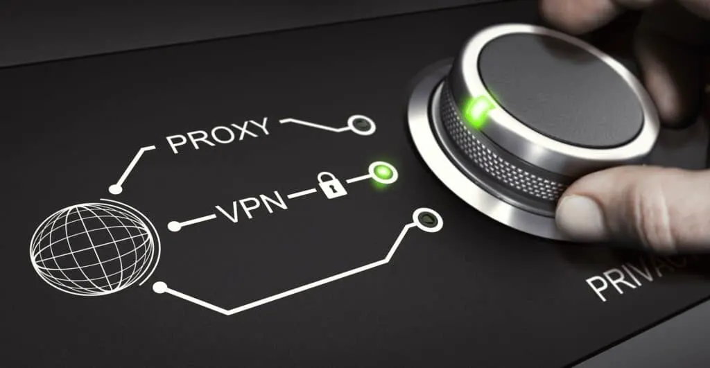 Tout savoir sur NordVPN : Avis, sécurité et fonctionnalités