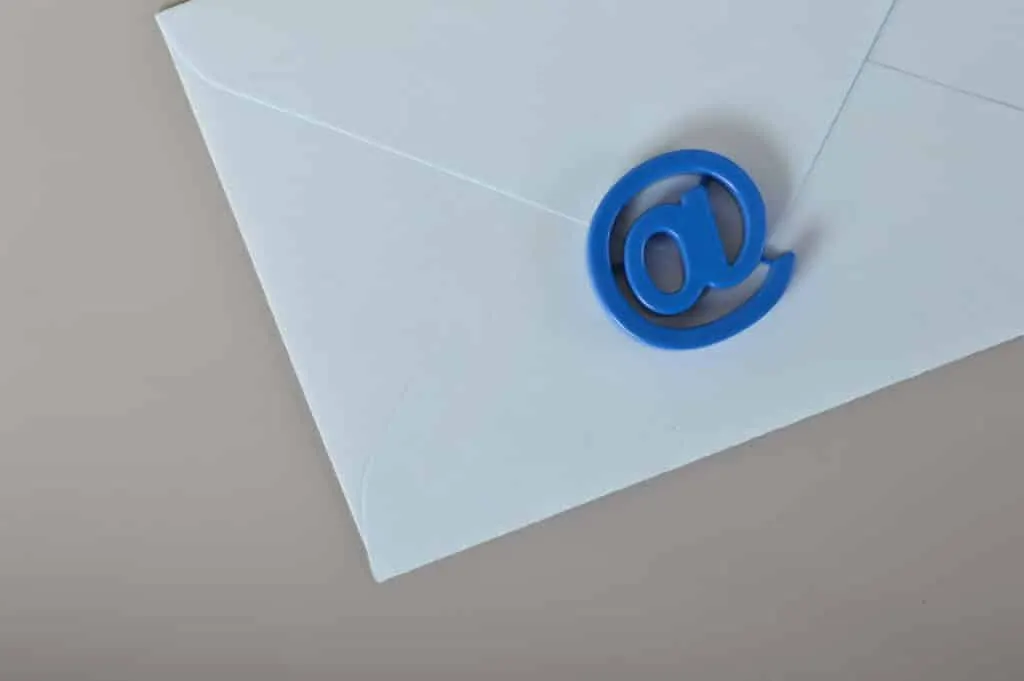 Récupérez les mails clients Amazon FBA pour booster vos ventes!