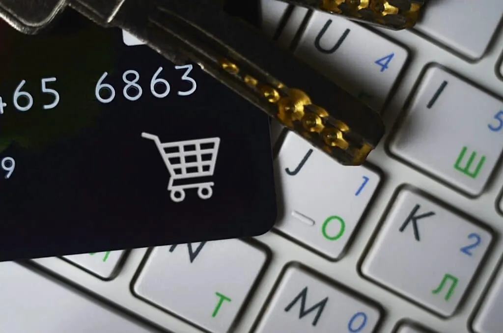 Shopify : 1€/mois pendant 3 mois sur Waxoo.fr