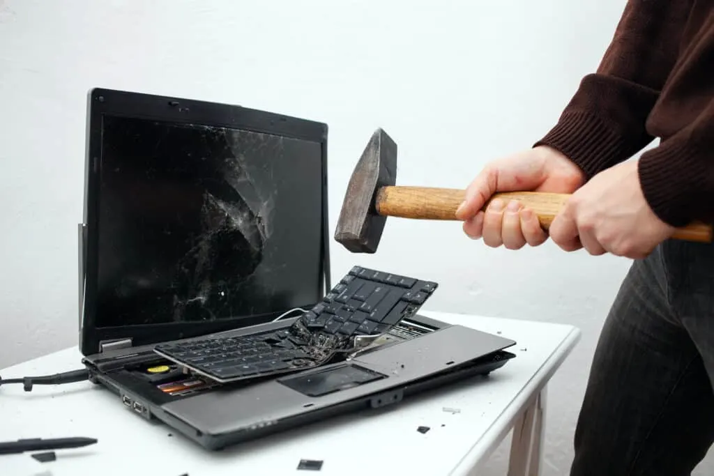Découvrez la méthode infaillible pour résoudre l’erreur ChatGpt Network Error dès maintenant !