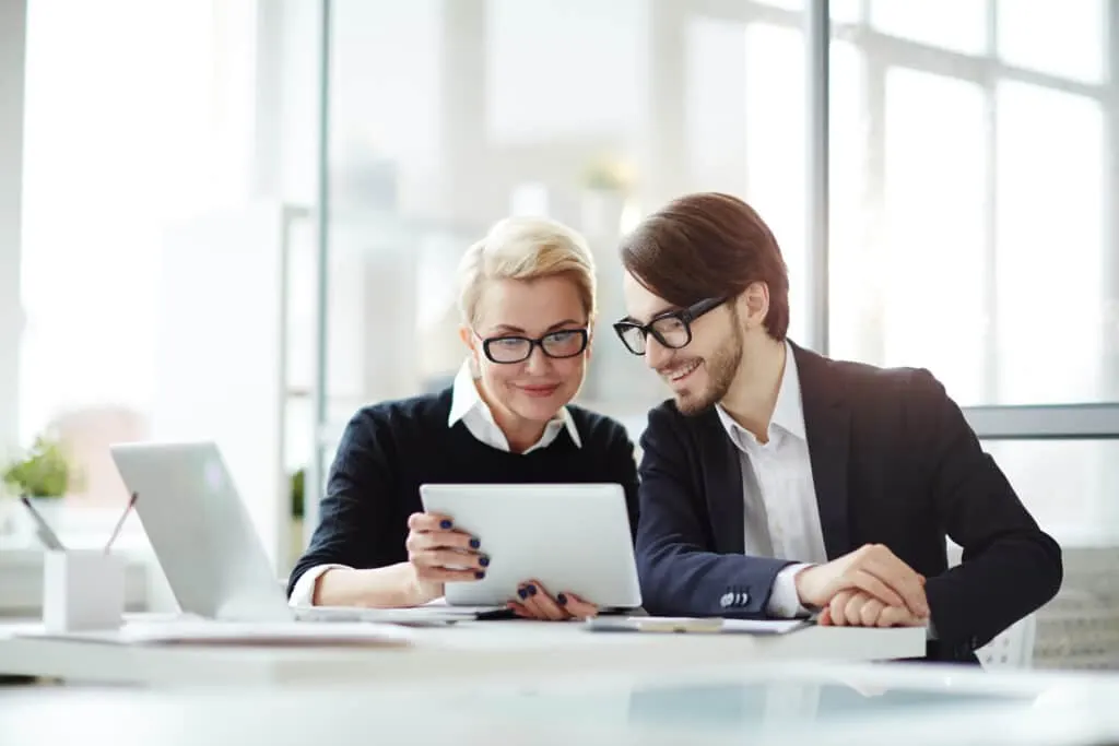 Formation en ligne ChatGPT : apprenez à utiliser cet outil performant.