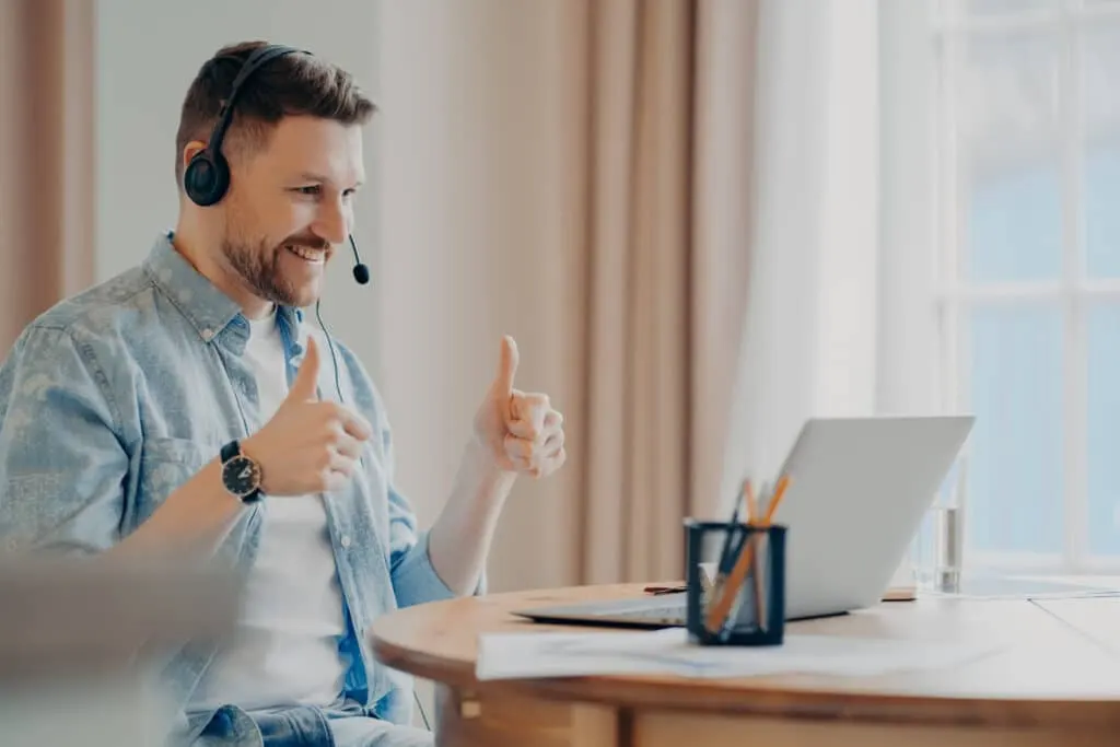 Formations en ligne – Développement personnel sur Waxoo.fr