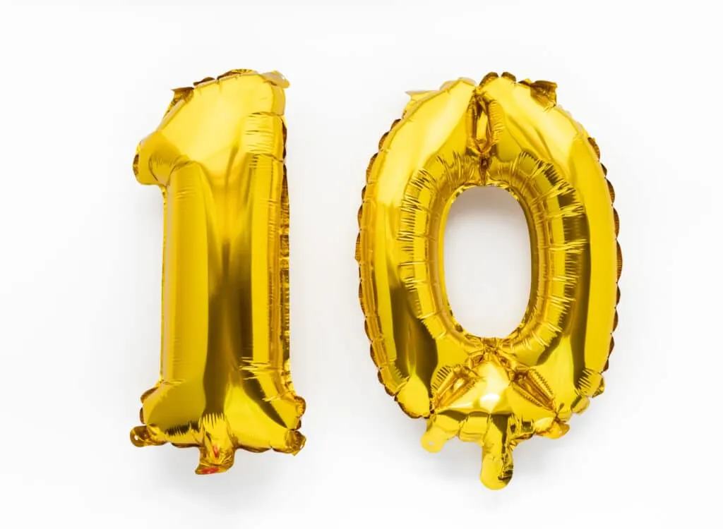 Vendre sur Amazon avec Helium 10 : la solution essentielle