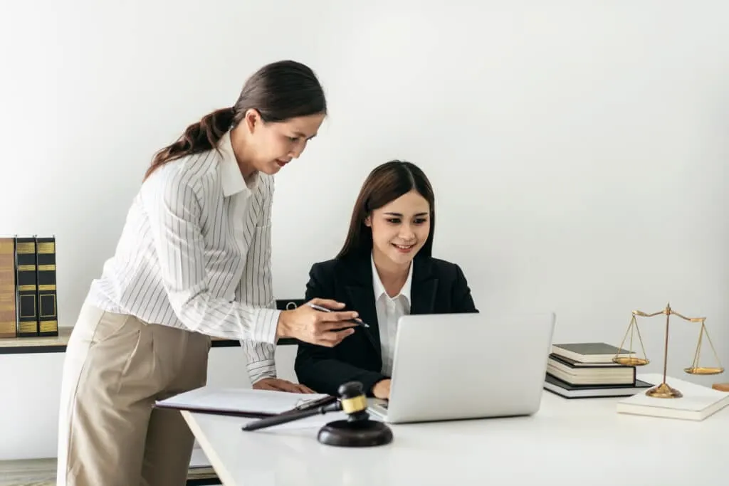 Les incroyables opportunités et défis de l’intelligence artificielle dans les entreprises : découvrez son impact révolutionnaire !
