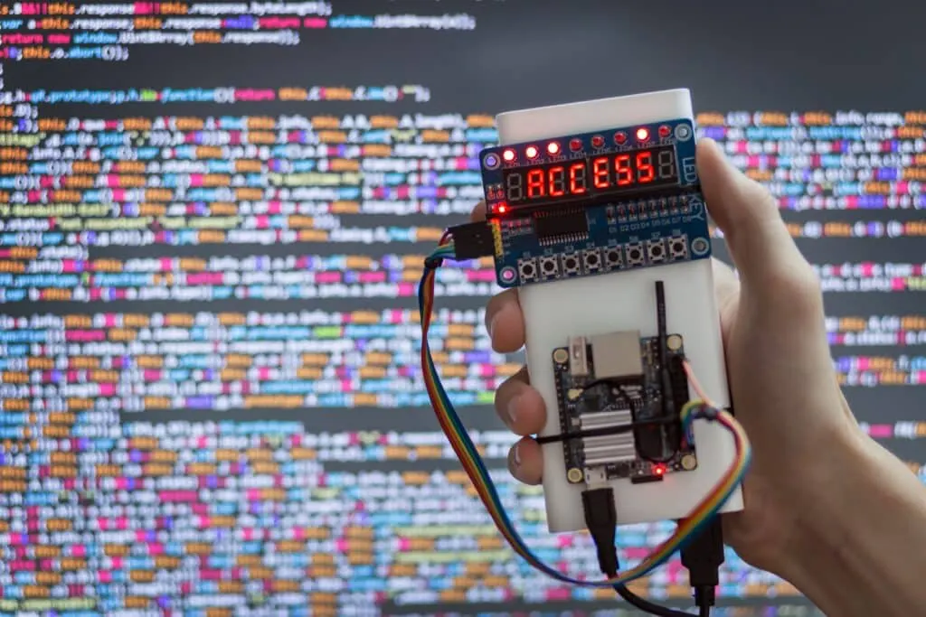 Waxoo.fr : Remote – travail à distance simplifié