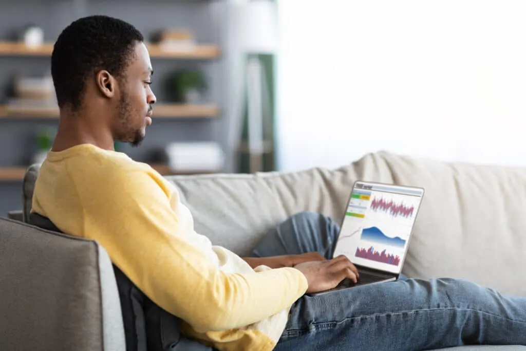 Opportunité du siècle : Pourquoi Amazon surpasse les attentes ?