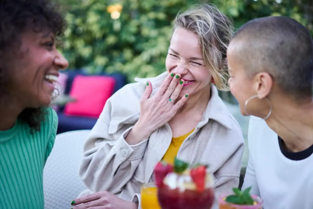 Le secret ultime pour augmenter votre visibilité sur Instagram : les meilleurs créneaux horaires du samedi de 20h à 23h révélés !