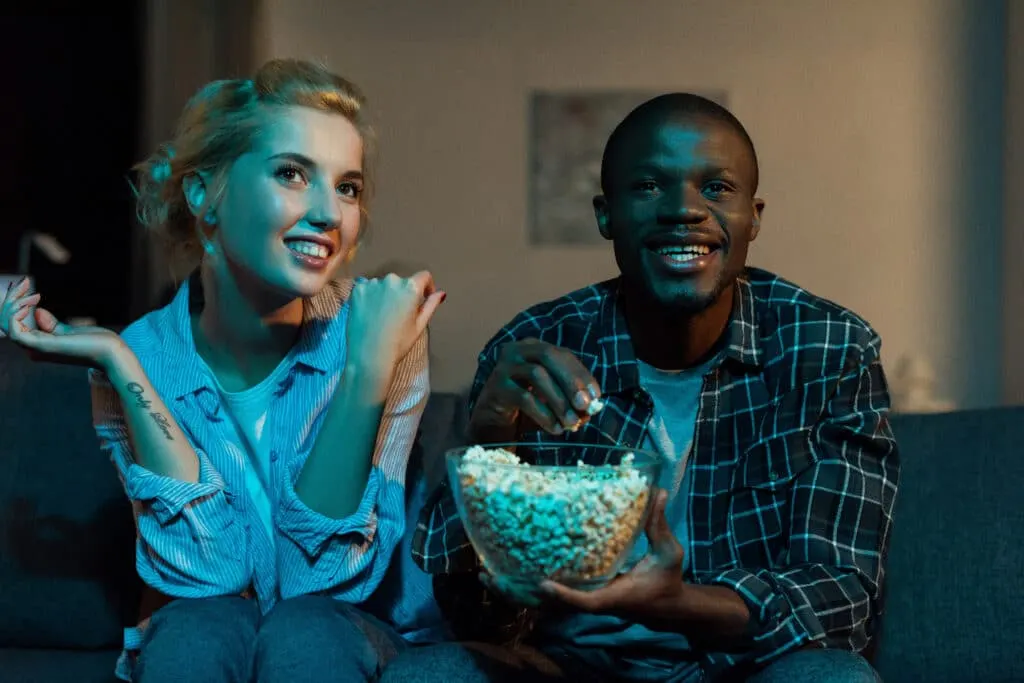 Avis Oseille TV : critique d’une nouvelle plateforme de streaming (85 caractères)