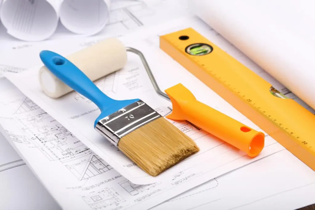 Outils SEO en ligne : découvrez les logiciels essentiels sur Waxoo