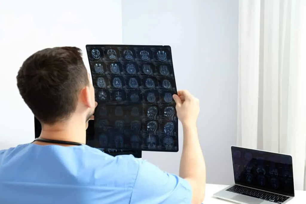 L’intelligence artificielle révolutionne les ressources humaines : découvrez son impact incroyable !