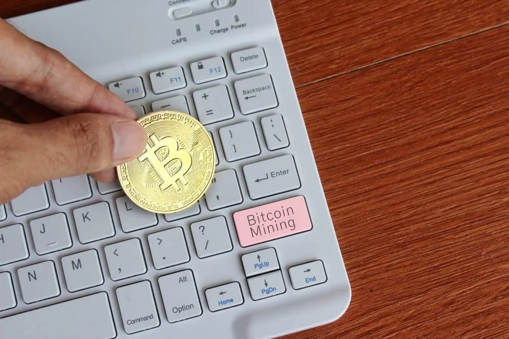 Méthodes de paiement pour acheter du Bitcoin : quelles sont-elles ?