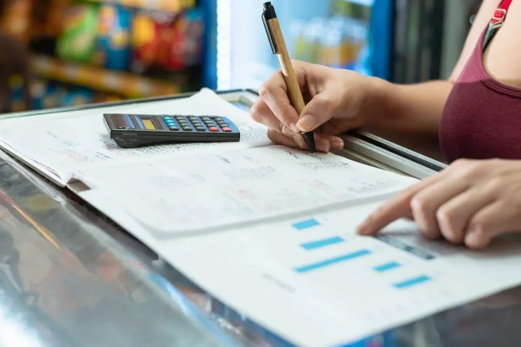 Copywriting : les clés d’un argumentaire de vente efficace