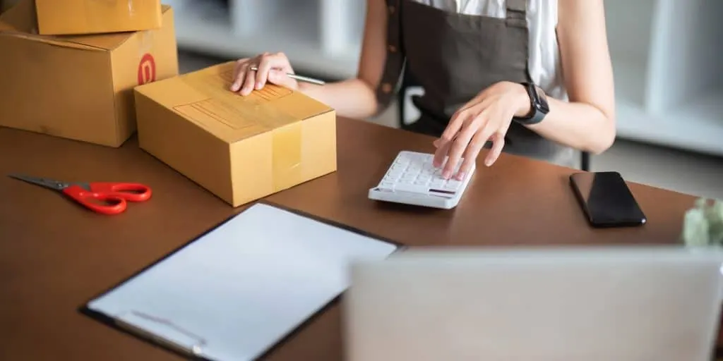 Avis sur Jasper : critique du service proposé par Waxoo (100 caractères)
