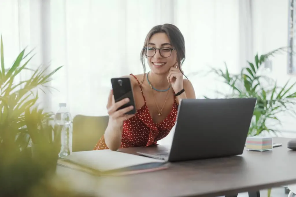 Flexispot : avis sur le bureau assis-debout