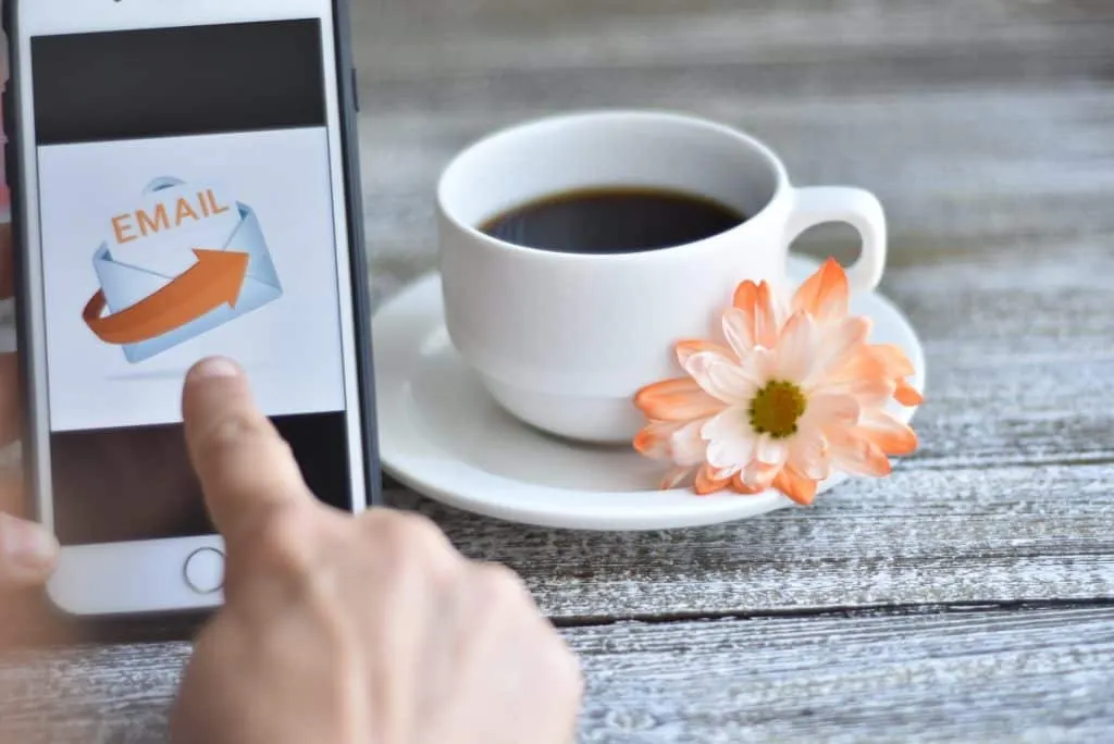 Boostez vos campagnes d’emailing avec une personnalisation ultra-performante !