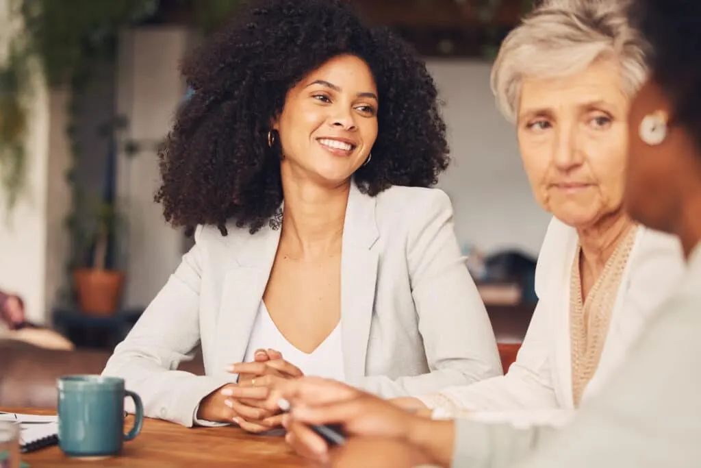 Boostez votre business avec une communication B2B ultra-performante grâce à l’intégration des réseaux sociaux !