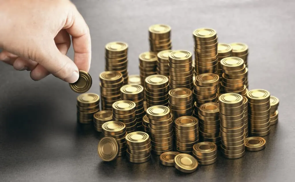 Devenir riche : conseils pour réussir