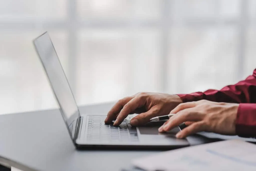 Découvrez comment les nouvelles régulations bouleversent l’emailing B2B et impactent votre entreprise !