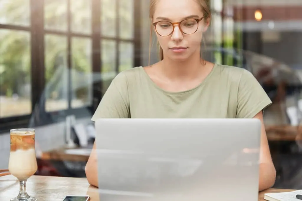 Gagner argent avec blog : astuces pour réussir