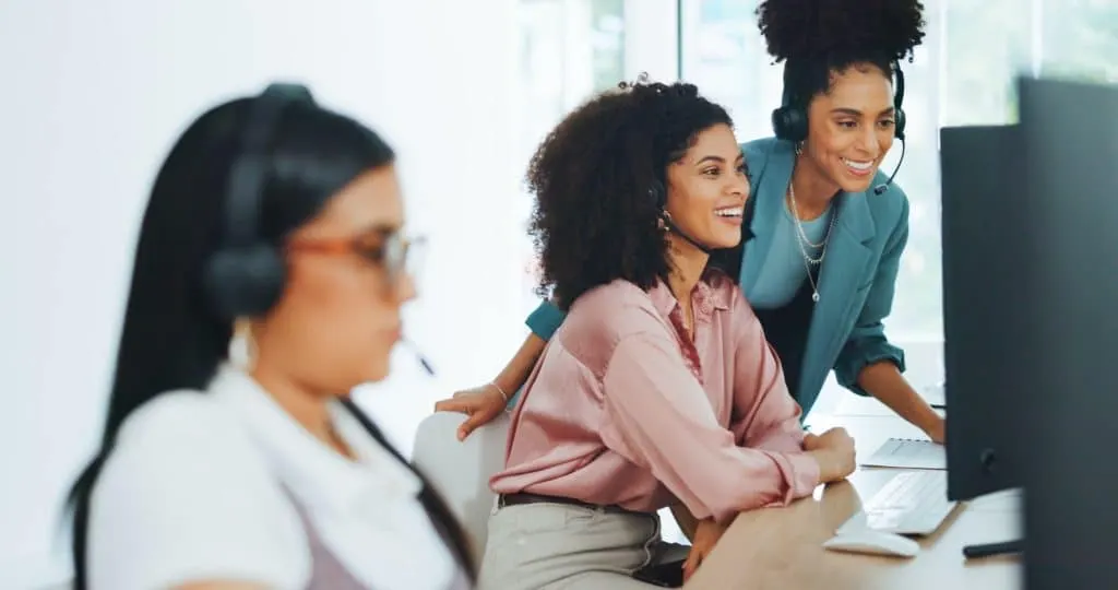 Découvrez comment le storytelling révolutionne l’email marketing B2B