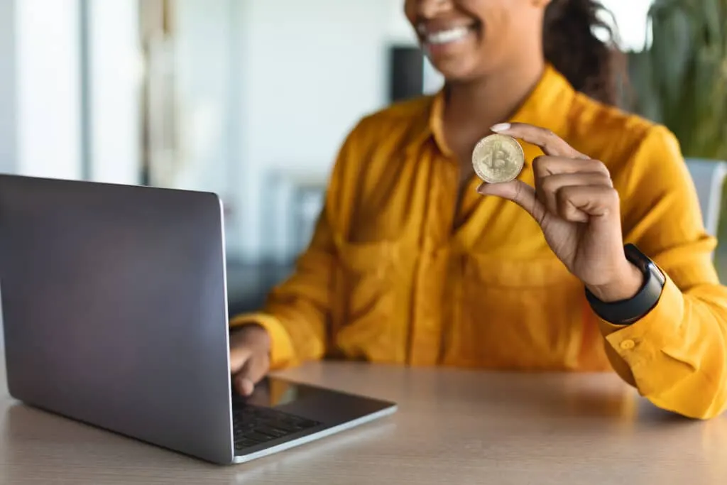 Avis Avatrade : découvrez nos impressions sur ce site de trading (Waxoo.fr)