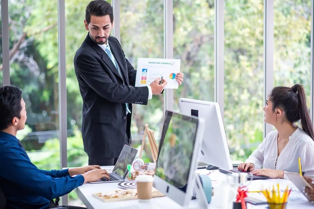 Les tactiques d’emailing B2B évoluent en 2023 : découvrez les secrets du succès !