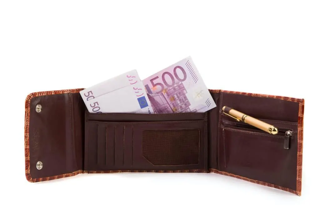 Avantages de 5euros.com : pourquoi l’utiliser ?