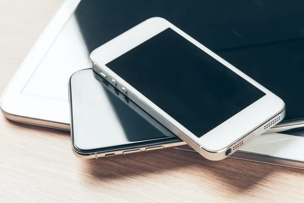 Optimisation mobile pour Shopify : conseils et astuces pour améliorer votre boutique en ligne
