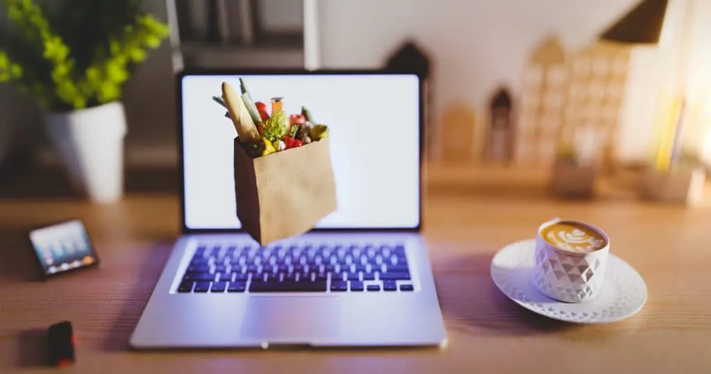 Meilleures applications Shopify pour améliorer votre boutique en ligne