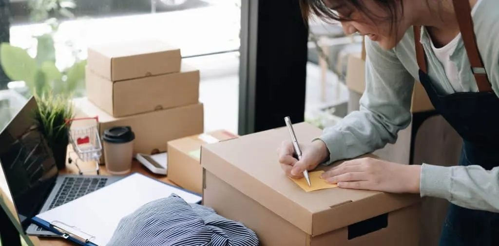 Réduire les coûts Shopify : astuces pour économiser
