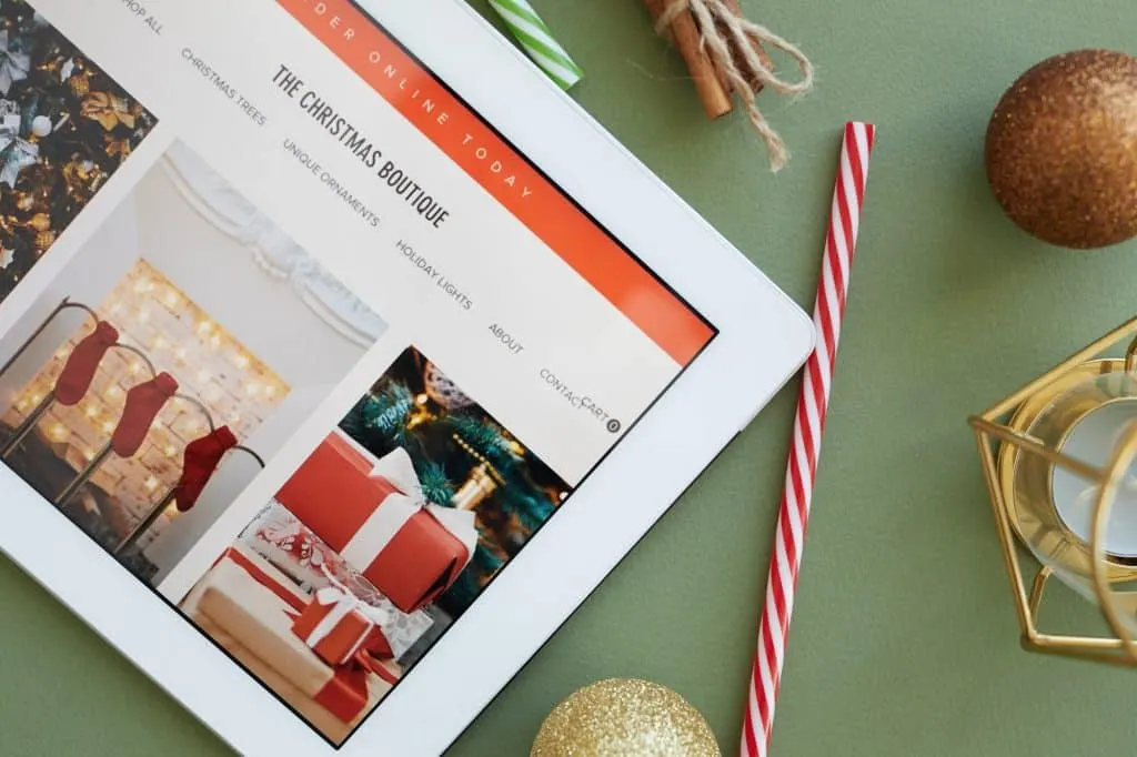 10 fonctionnalités essentielles de Shopify pour votre boutique en ligne