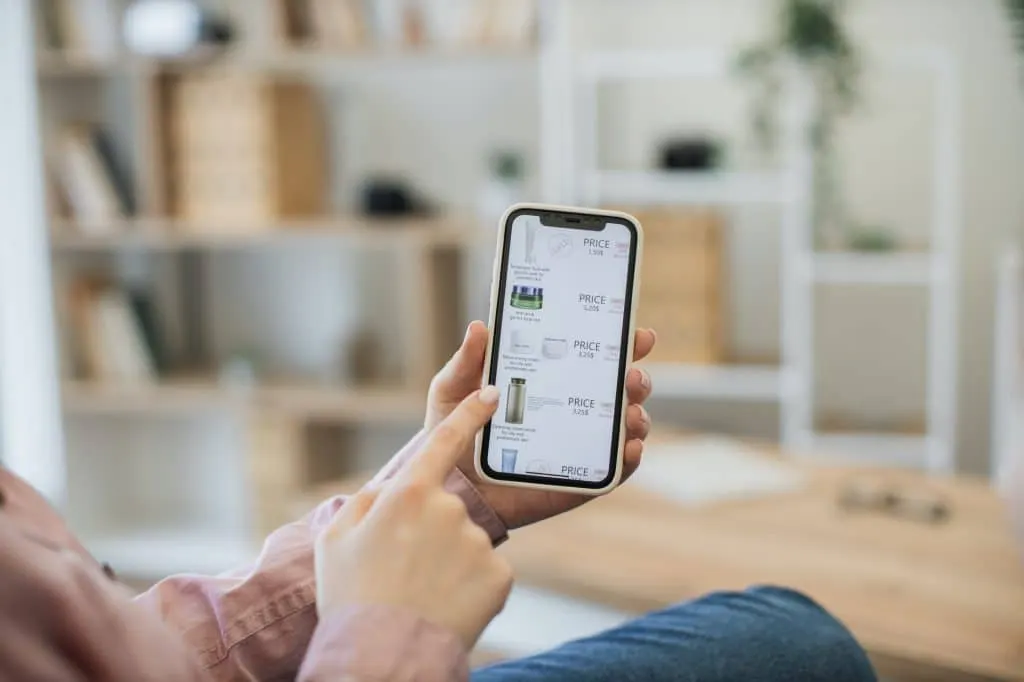 Guide Shopify débutants : conseils pour se lancer efficacement dans la création d’une boutique en ligne.
