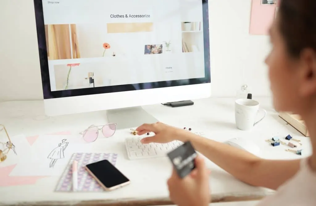 Dropshipping 2022 : conseils pour réussir