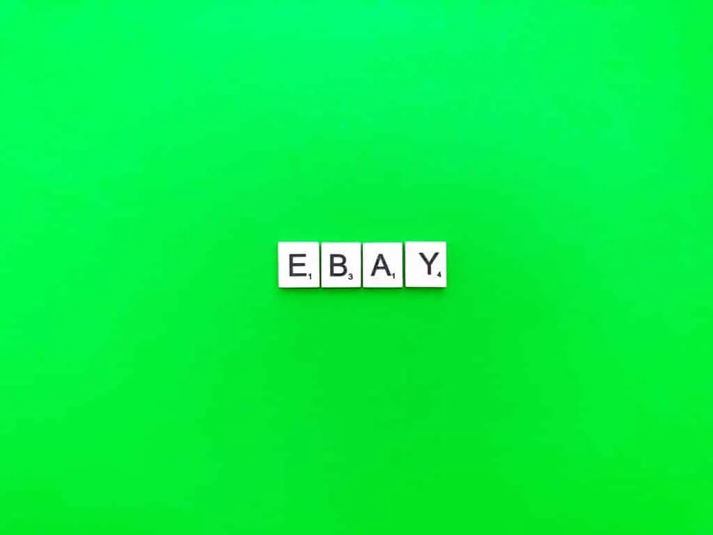 Formation dropshipping eBay : apprenez les bases du dropshipping sur eBay
