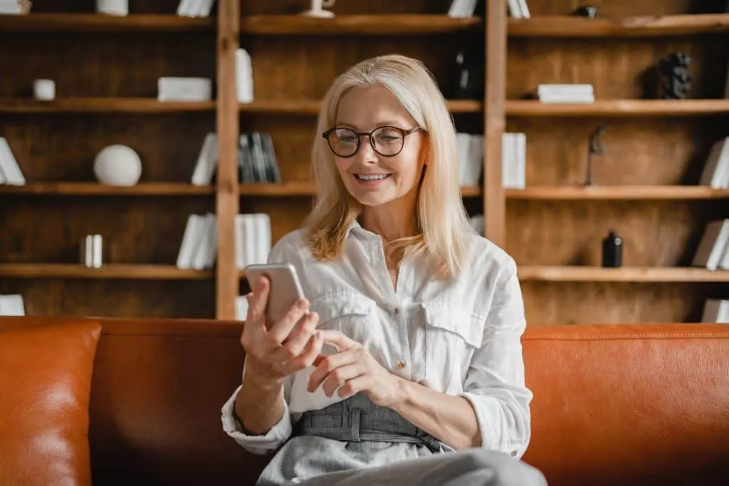Waxoo.fr : Tendances Shopify pour le e-commerce