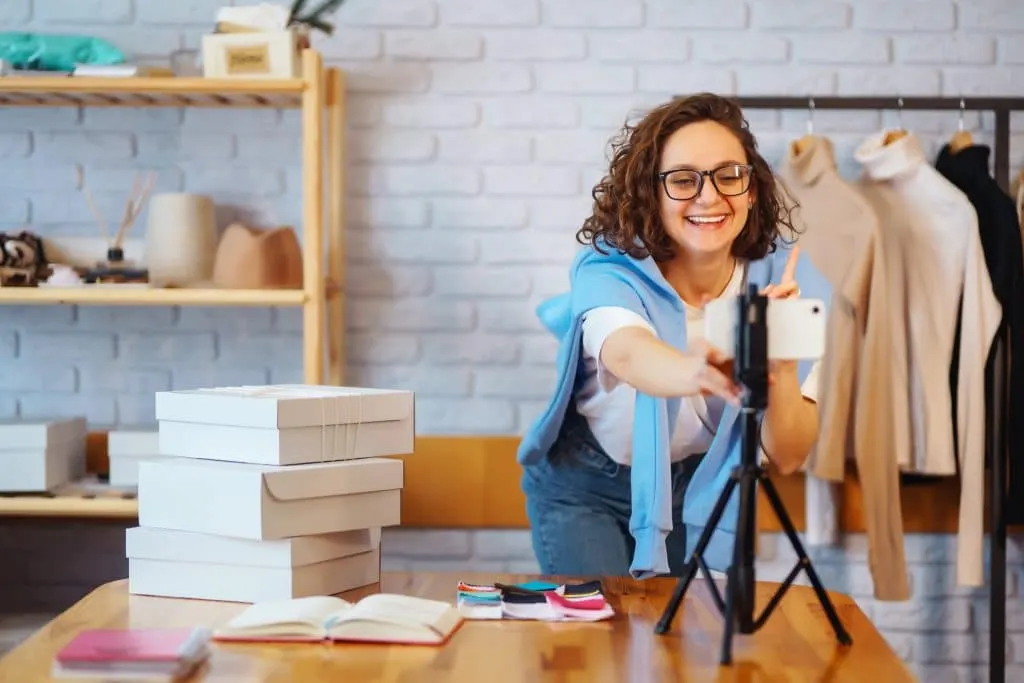 Formation dropshipping : avis et conseils pour réussir (Waxoo.fr)