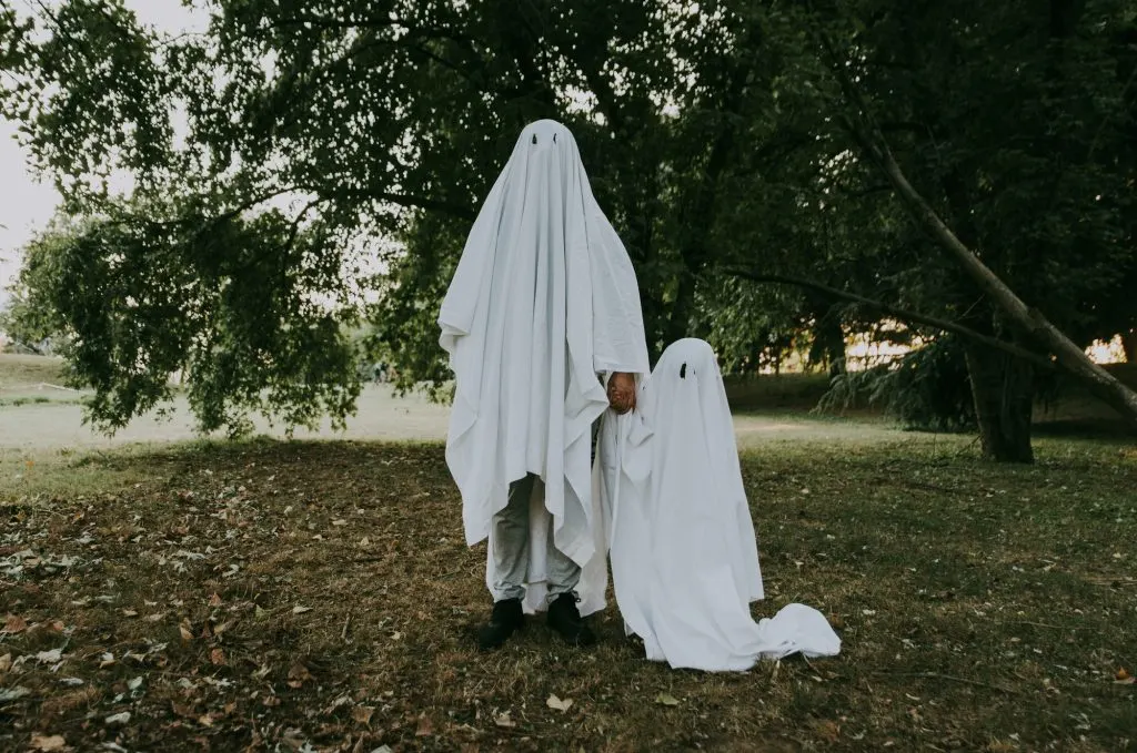 Faille Meltdown et Spectre : ce qu’il faut savoir