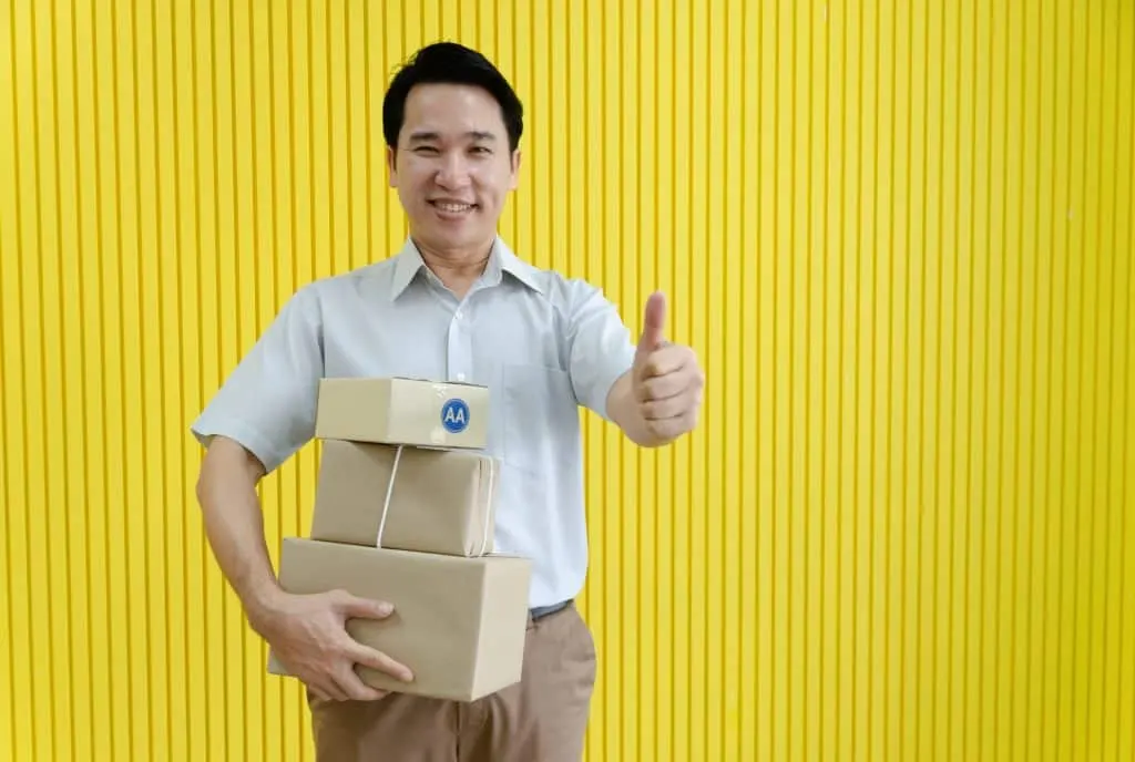 Alternatives Yomi pour le dropshipping en dehors d’AliExpress