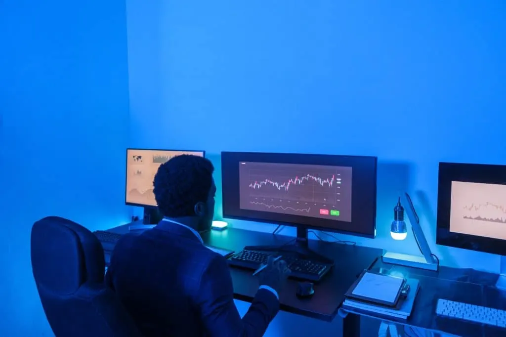 Formation crypto : découvrez les bases de la cryptomonnaie sur Waxoo