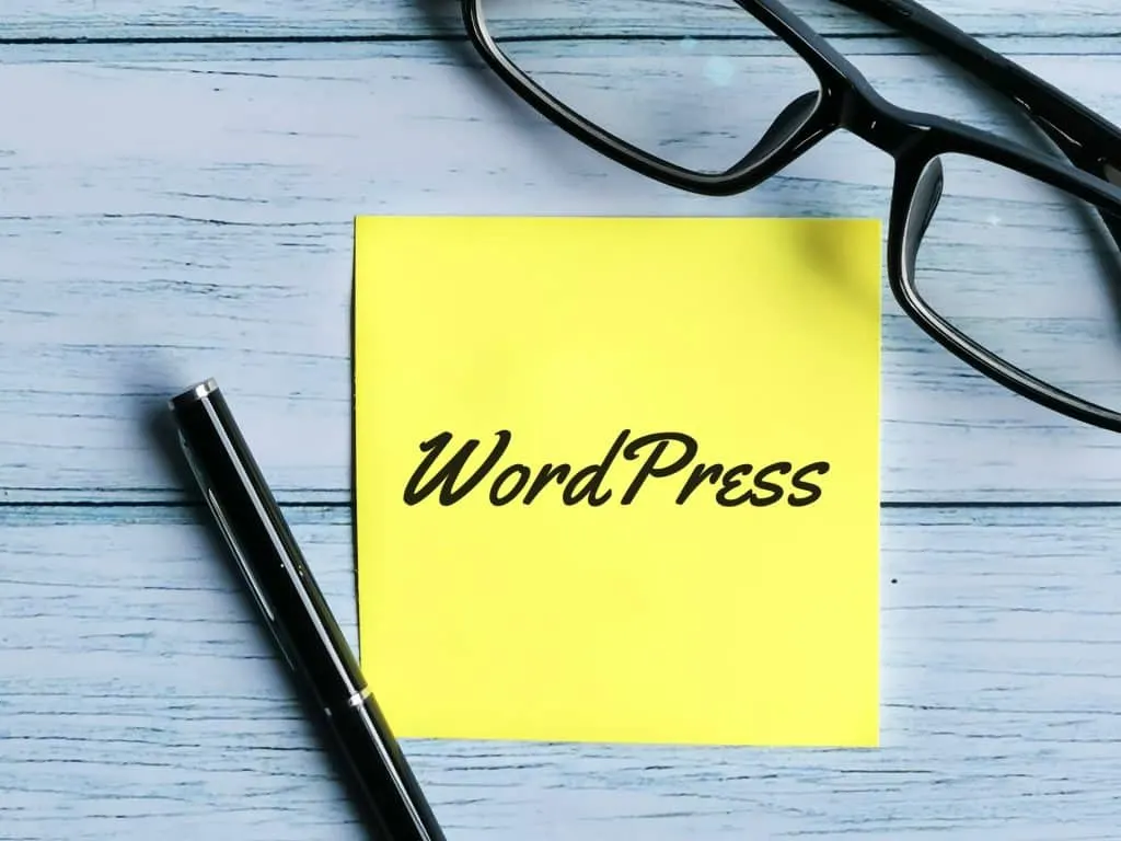 Plugins WordPress : Découvrez les 15 incontournables qui vont révolutionner votre site, gratuits et payants !