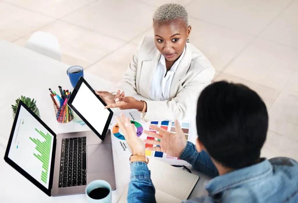 Bitcoin : tendance Google et impact sur le marché