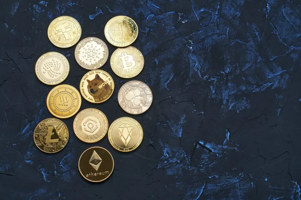 Avis sur Bybit : plateforme de trading crypto sur Waxoo
