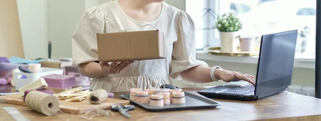 2024 : La bataille ultime entre Shopify et Prestashop pour dominer le monde de l’e-commerce – Quelle plateforme choisir ?