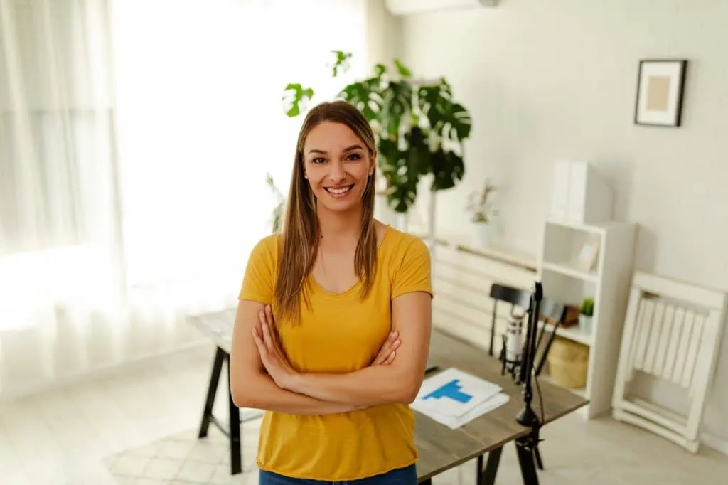 Fastlane Shopify : accélérez votre boutique en ligne !
