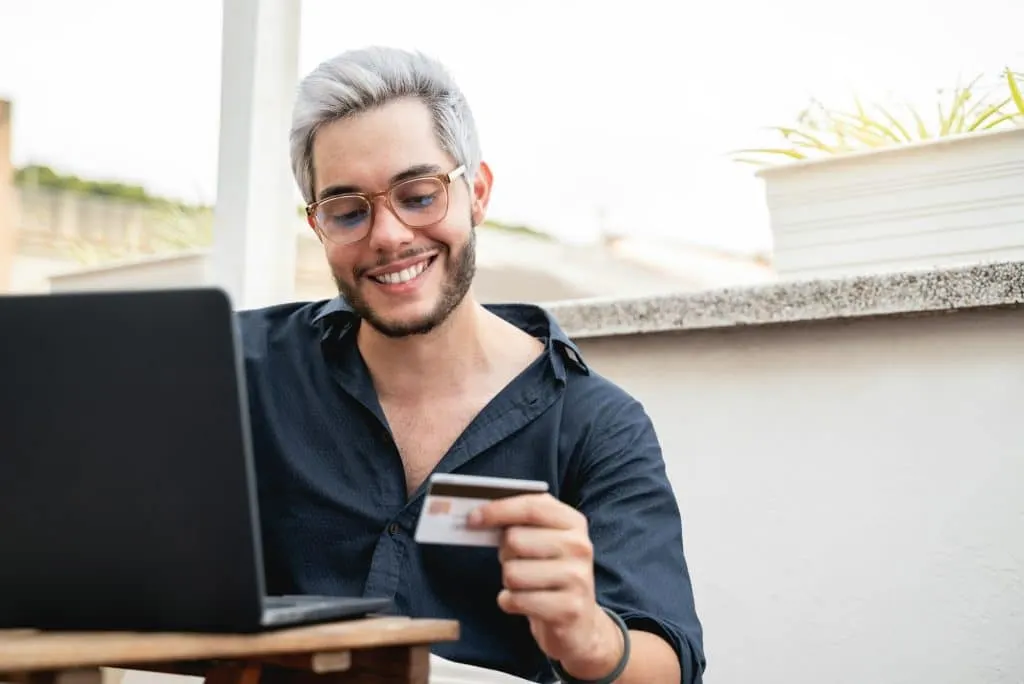 En 2024, Shopify : L’indispensable plateforme de commerce pour booster votre entreprise ! Découvrez pourquoi elle est incontournable !