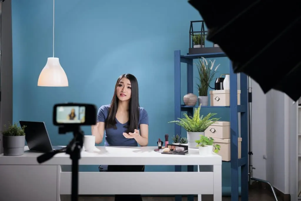 ChatGPT : l’IA révolutionnaire pour YouTube – Waxoo.fr