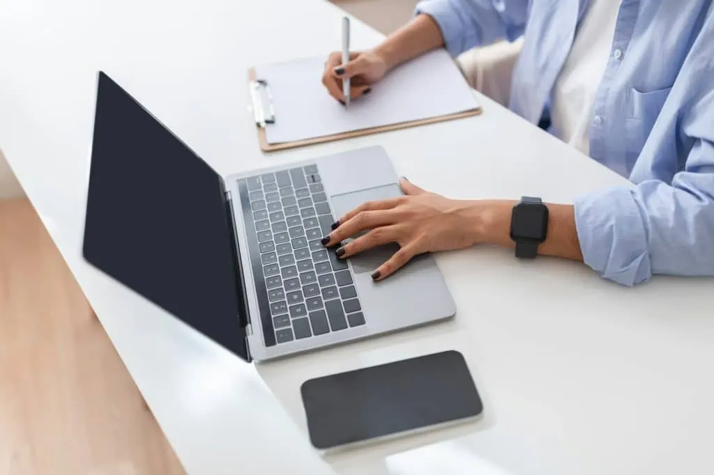 Thinkific : avis, prix, tarif et abonnement – Waxoo.fr