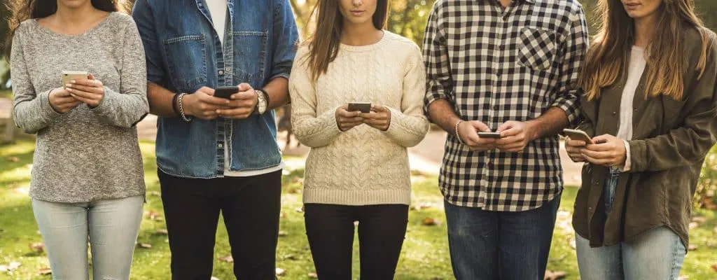 Promouvoir Shopify sur les réseaux sociaux – Waxoo.fr