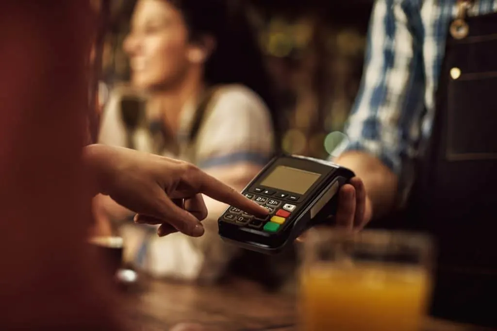 Shopify Payments : découvrez pourquoi c’est le choix ULTIME pour les paiements en ligne !