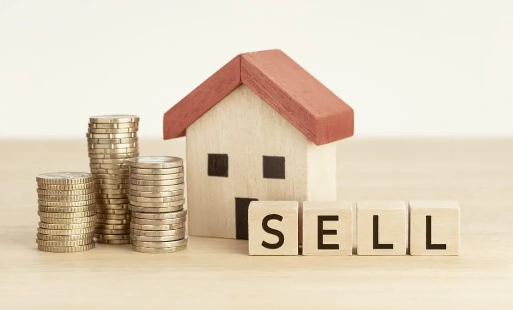 Vendre maison facilement et rapidement : astuces sur Waxoo.fr